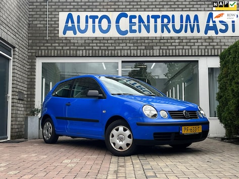 voertuig afbeelding
