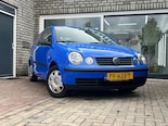 voertuig afbeelding-1
