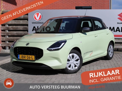 voertuig afbeelding