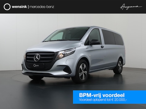 voertuig afbeelding