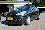 voertuig afbeelding-1