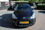voertuig afbeelding-2