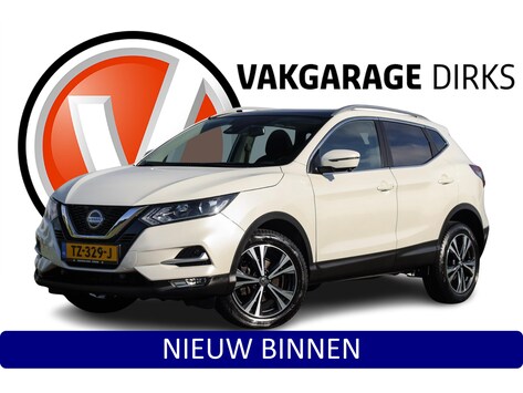 voertuig afbeelding