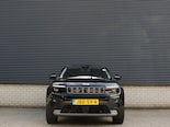 voertuig afbeelding-1
