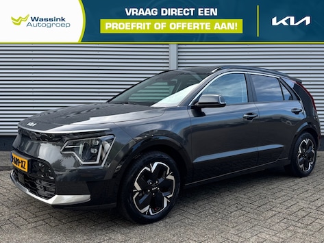 voertuig afbeelding