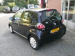 voertuig afbeelding-1
