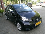 voertuig afbeelding-2