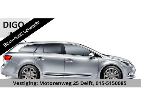voertuig afbeelding