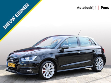 Audi A1 0