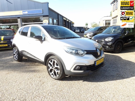 voertuig afbeelding