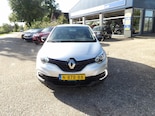 voertuig afbeelding-2