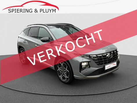 voertuig afbeelding