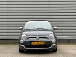 voertuig afbeelding-2