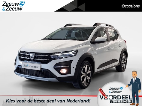 voertuig afbeelding