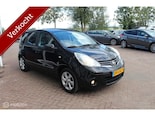 voertuig afbeelding-2