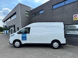 voertuig afbeelding-1
