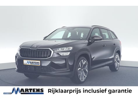 voertuig afbeelding