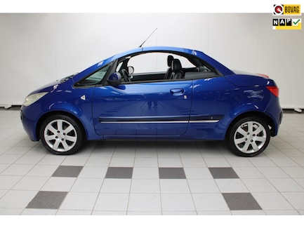 Mitsubishi Colt 0