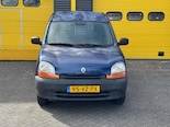 voertuig afbeelding-2
