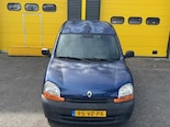 voertuig afbeelding-3