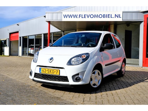 voertuig afbeelding