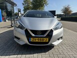 voertuig afbeelding-3
