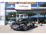 voertuig afbeelding-2