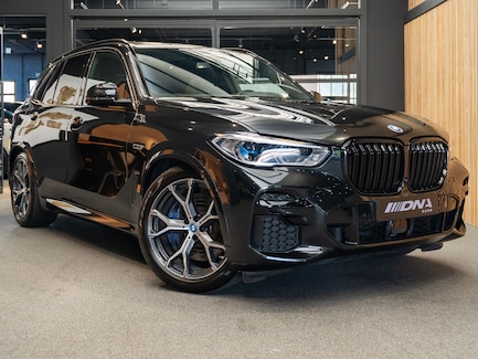 BMW X5 0