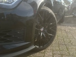voertuig afbeelding-3