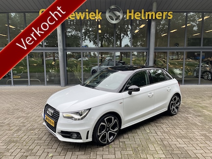 Audi A1 0