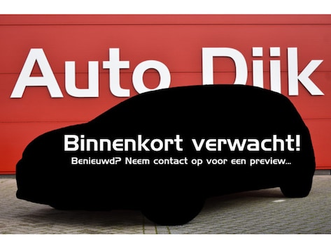 voertuig afbeelding