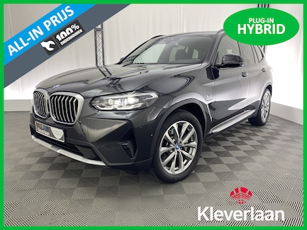 BMW X3 0