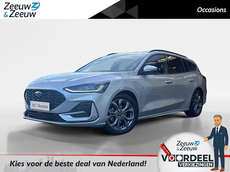 voertuig afbeelding