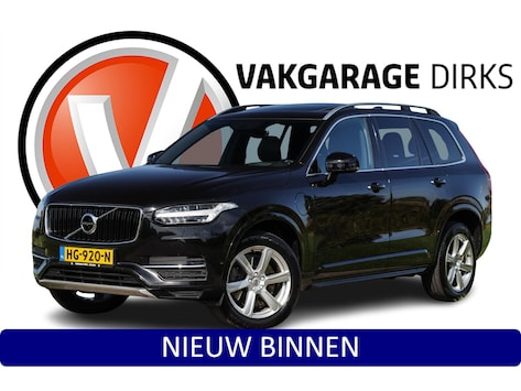 voertuig afbeelding