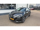 voertuig afbeelding-1