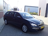 voertuig afbeelding-3