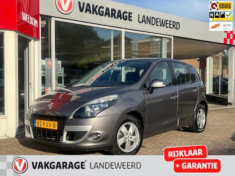 voertuig afbeelding
