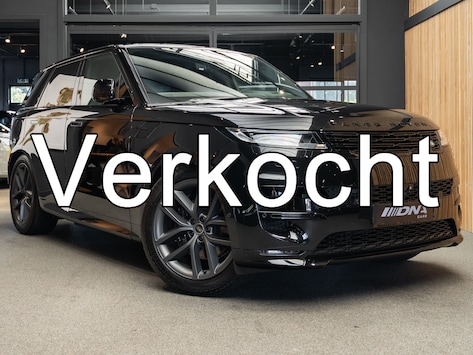 voertuig afbeelding