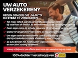 voertuig afbeelding-2