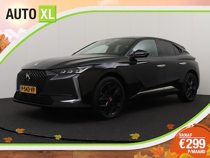 DS 4 0