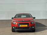 voertuig afbeelding-1