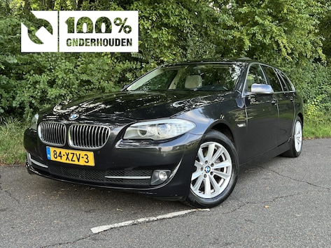 voertuig afbeelding