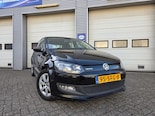 voertuig afbeelding-1