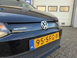 voertuig afbeelding-2