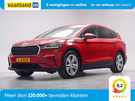 voertuig afbeelding