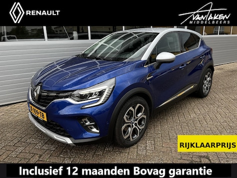 voertuig afbeelding