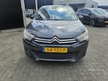 voertuig afbeelding-2