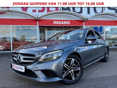 voertuig afbeelding