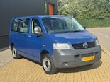 voertuig afbeelding-2