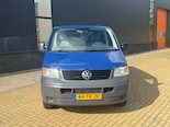 voertuig afbeelding-3